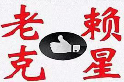 借款合同需在公证处办理盖章手续吗？